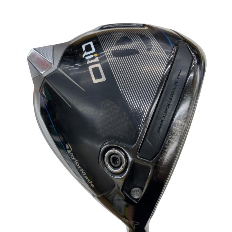 �p���P�O�@�@�X°