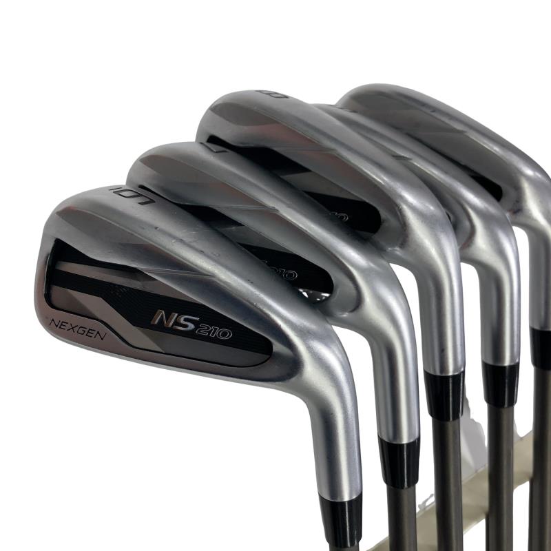 �m�d�w�f�d�m�@�m�r�Q�P�O�@�T�r�i���{���F�T�{�Z�b�g�j