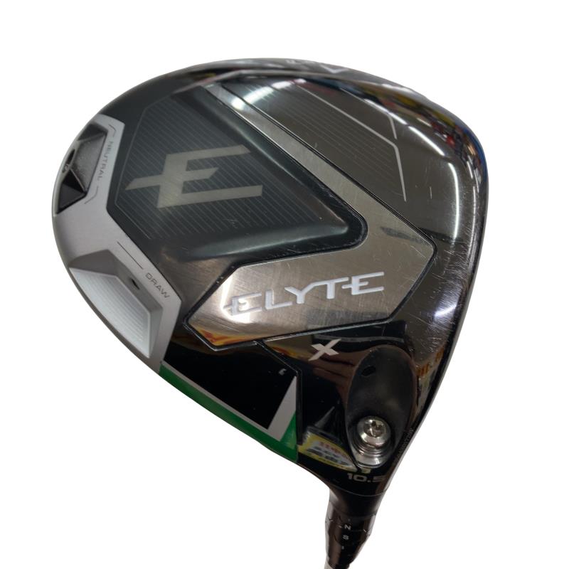 �d�k�x�s�d�@�w�@�P�O�D�T°