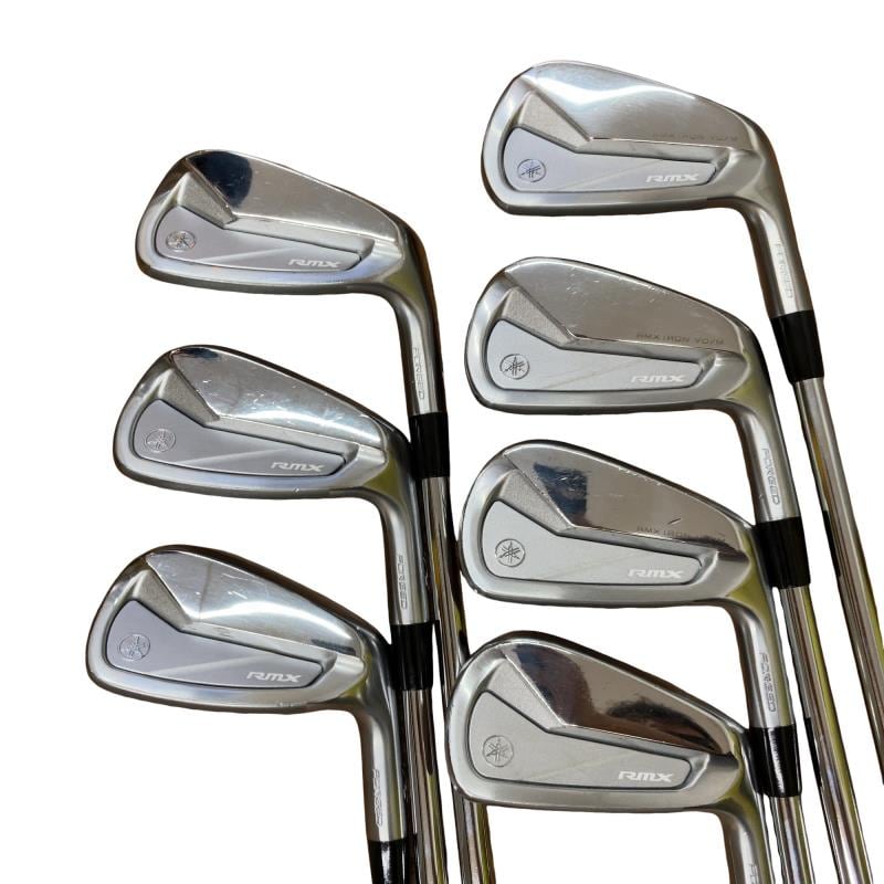 �q�l�w�@�u�c�^�l�i�Q�O�Q�S�j�@�V�r�i���{���F�V�{�Z�b�g�j