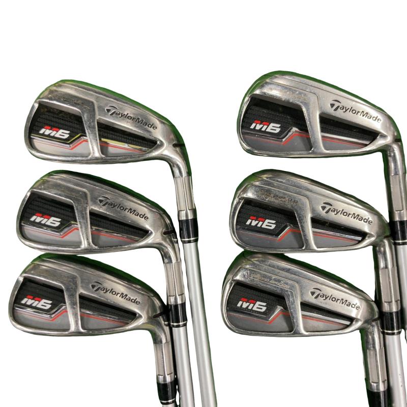 �l�U�@�U�r�i���{���F�U�{�Z�b�g�j