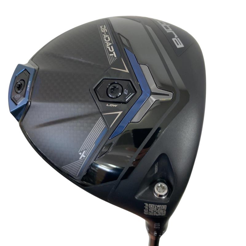 �����������@�c�r�|�`�c�`�o�s�@�w�@�P�O�D�T°