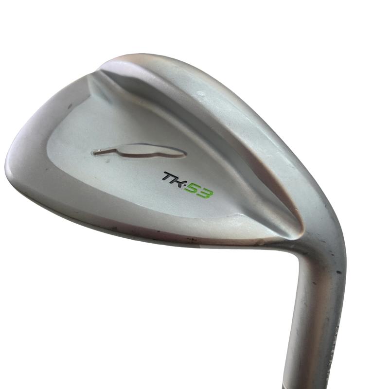 �s�j�|�T�R