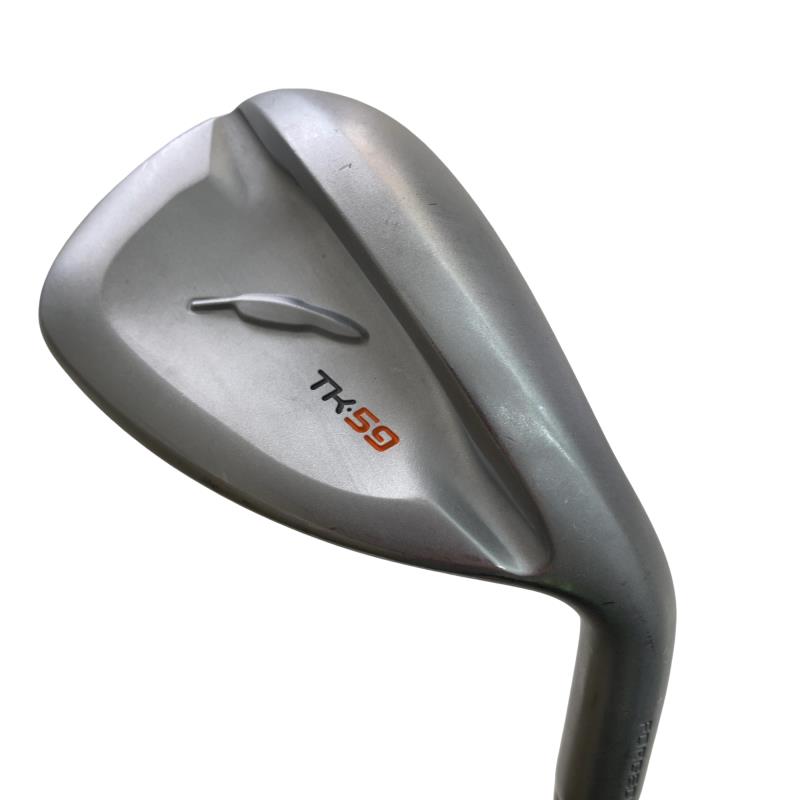 �s�j�|�T�X