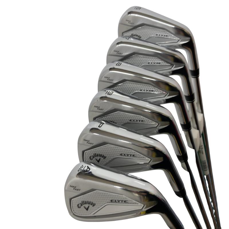 �d�k�x�s�d�@�l�`�w�@�e�`�r�s�@�V�r�i���{���F�U�{�Z�b�g�j