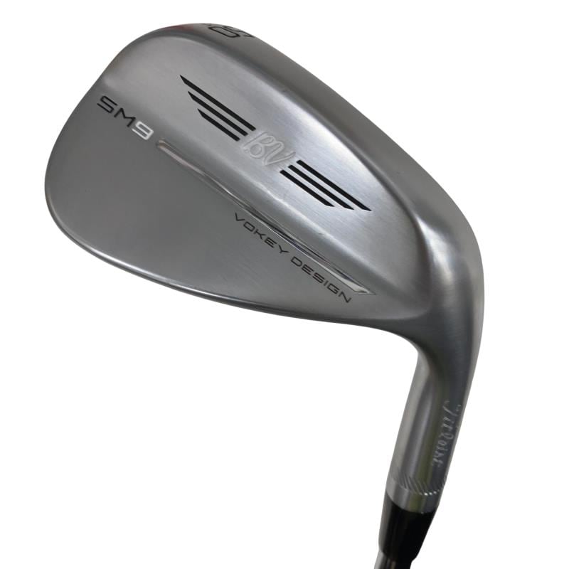 �u�n�j�d�x�@�r�o�h�m�@�l�h�k�k�d�c�@�r�l�X�@�c�A�[�N�����@�T�O°�^�P�Q°�e