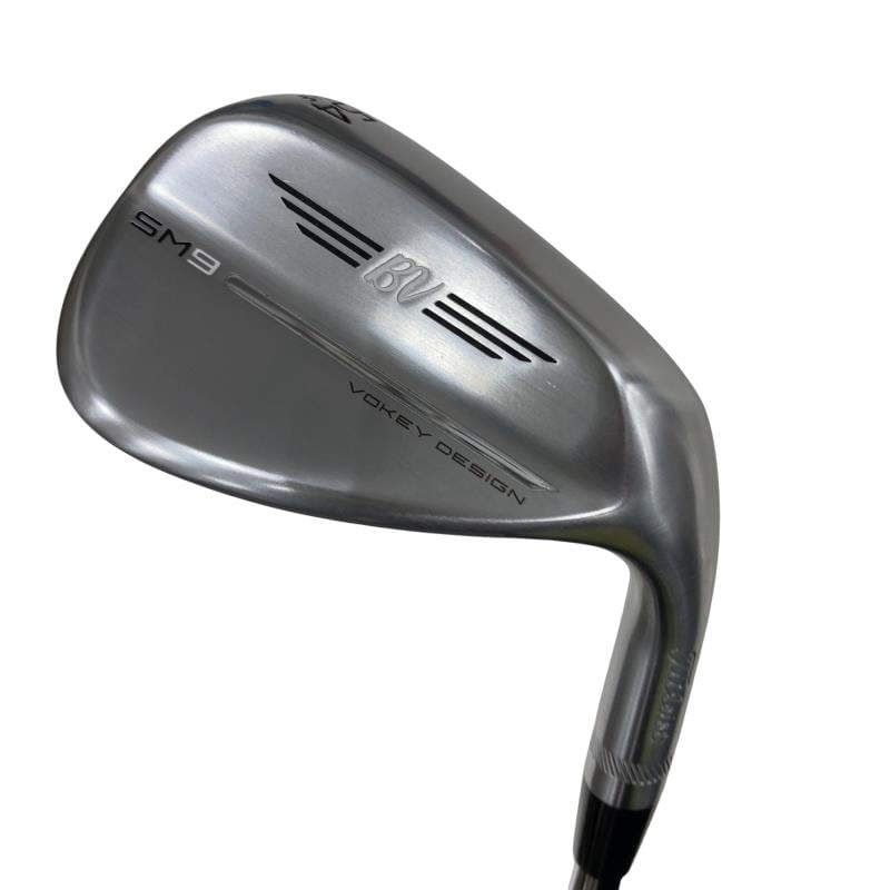 �u�n�j�d�x�@�r�o�h�m�@�l�h�k�k�d�c�@�r�l�X�@�c�A�[�N�����@�T�S°�^�P�S°�e