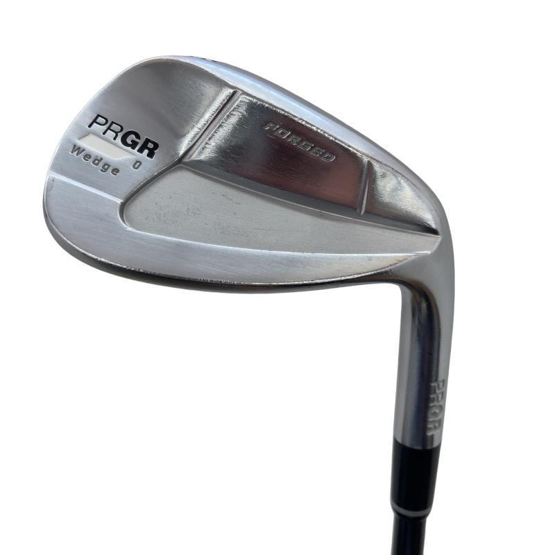 �o�q�f�q�@�O�@�v�d�c�f�d�@�S�W°�^�O�S°