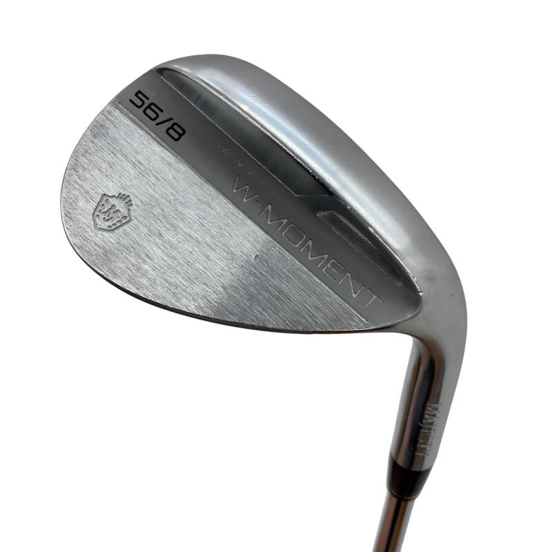 �l�`�i�d�r�s�x�@�v�|�l�n�l�d�m�s�@�J�b�p�[�N�����@�T�U°�^�W°