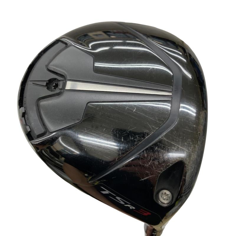 �s�r�q�R�@�@�X°