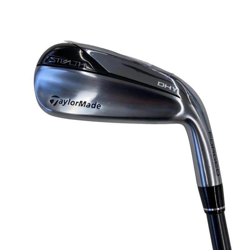 �r�s�d�`�k�s�g�@�c�g�x�@�t�T