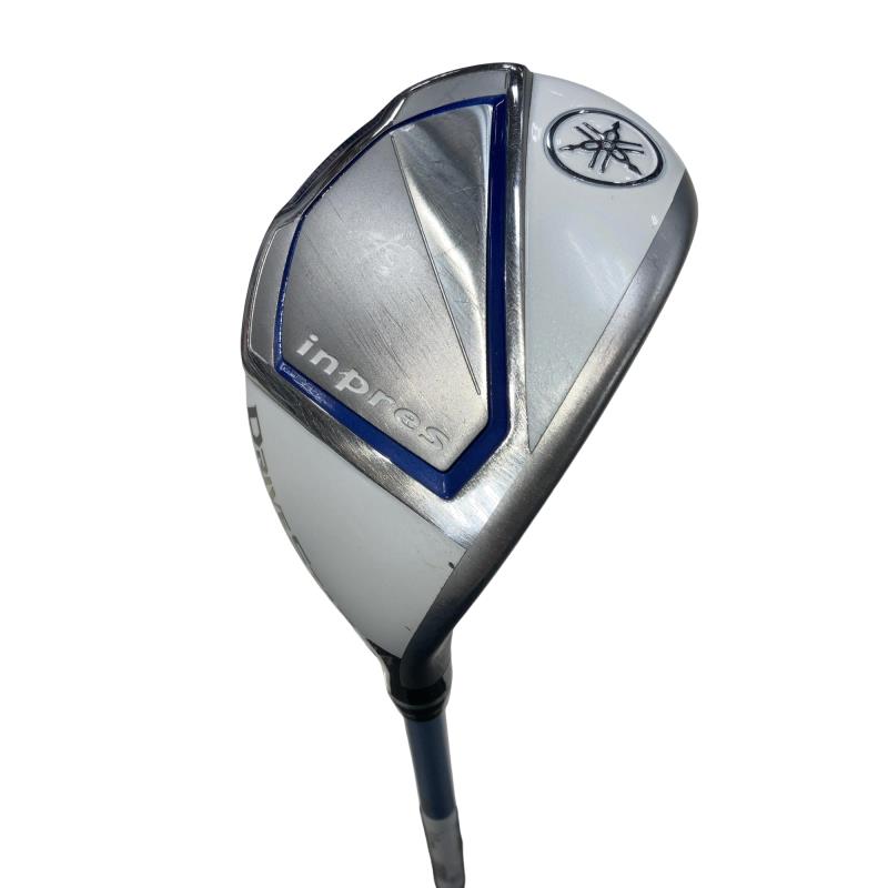 �������������@�c�q�h�u�d�r�s�`�q�@�t�S�@���f�B�[�X