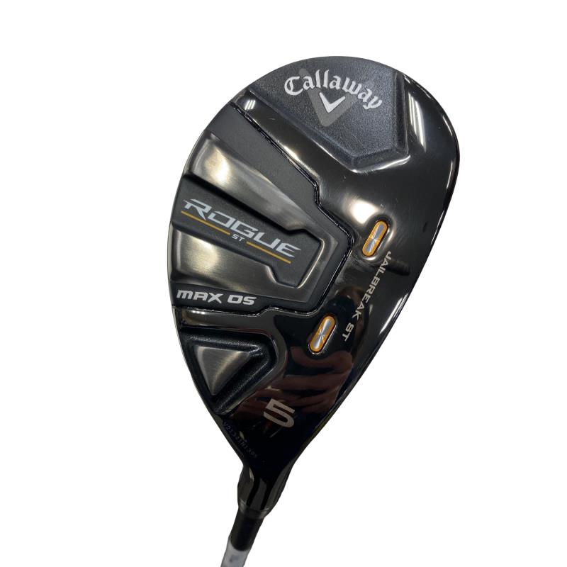 �q�n�f�t�d�@�r�s�@�l�`�w�@�n�r�@�t�T