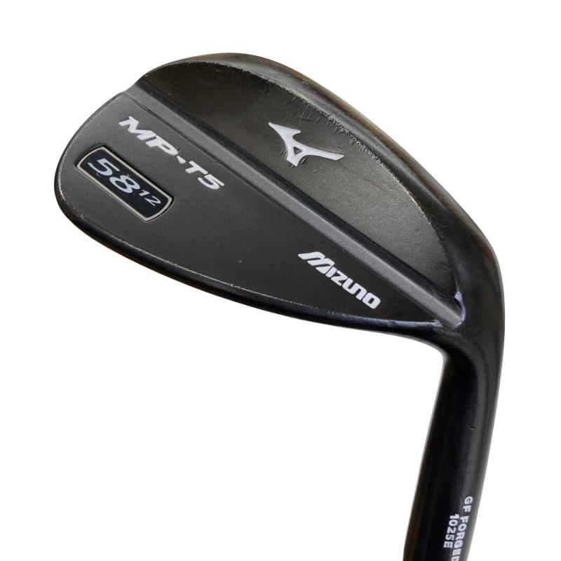 �l�o�|�s�T�@�u���b�N�@�T�W°�^�P�Q°