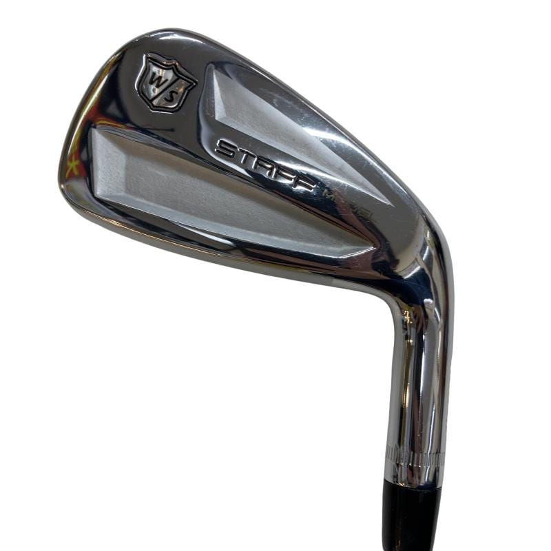 �v�����������@�����������@�r�s�`�e�e�@�l�n�c�d�k�@�t�s�h�k�h�s�x�@�P�W°