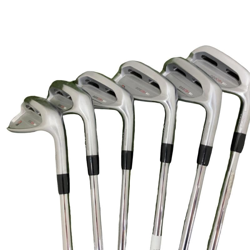 �a�q�h�c�f�d�r�s�n�m�d�@�Q�Q�Q�b�a�{�@�U�r�i���{���F�U�{�Z�b�g�j