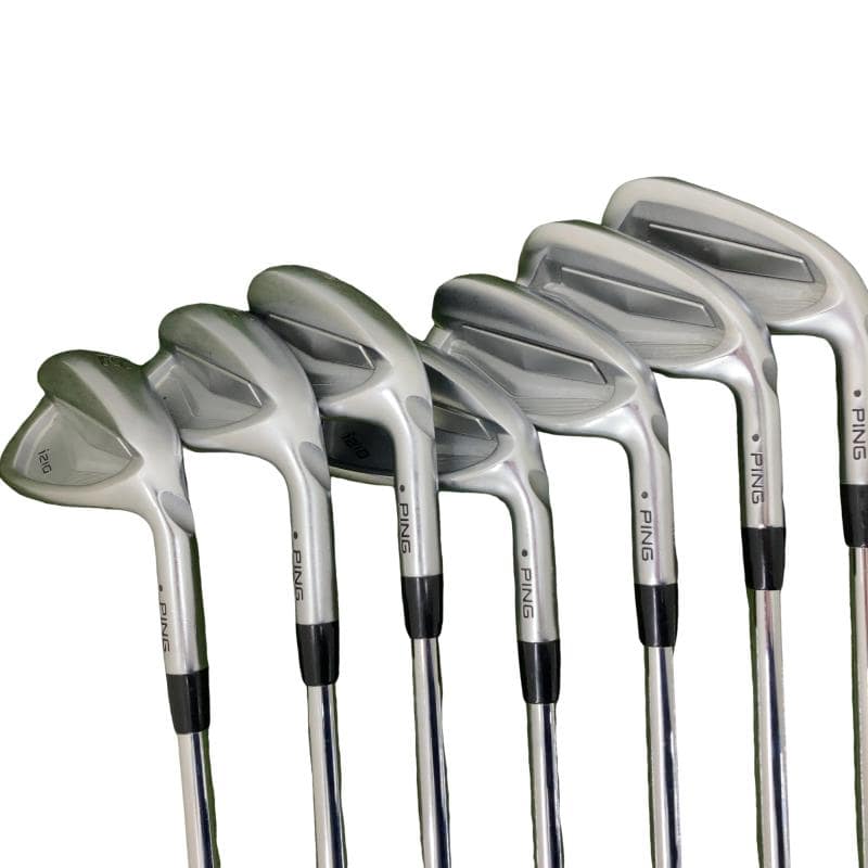 ���Q�P�O�@�X�r�i���{���F�V�{�Z�b�g�j