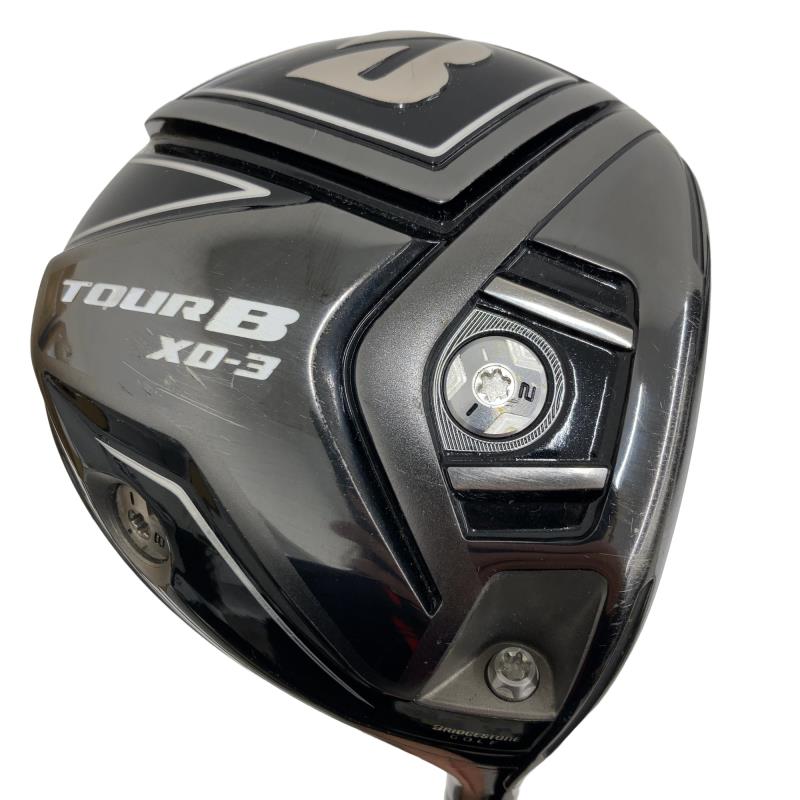 �s�n�t�q�@�a�@�w�c�|�R�@�P�O�D�T°