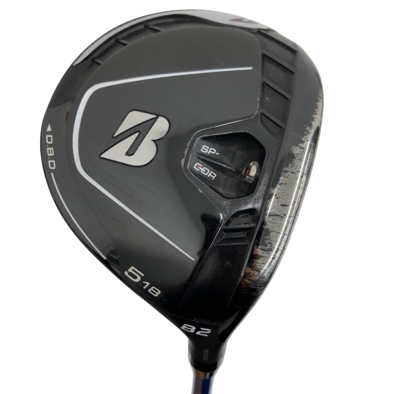 �a�q�h�c�f�d�r�s�n�m�d�@�a�Q�@�T�v