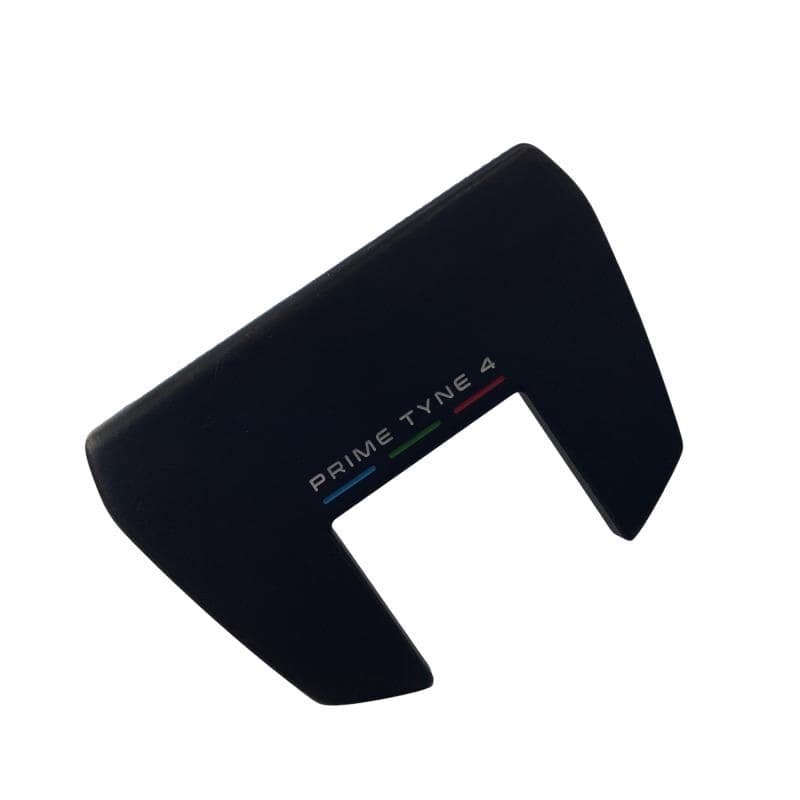 �o�k�c�@�o�q�h�l�d�@�s�x�m�d�@�S�@�R�S�C���`