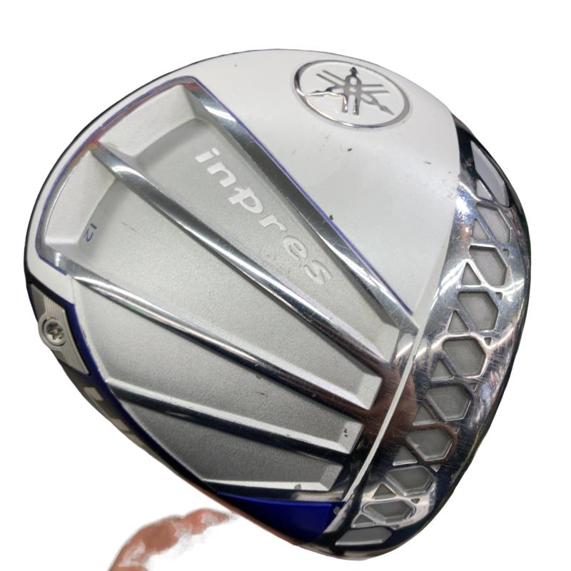 �������������@�t�c�{�Q�i�Q�O�Q�P�j�@�P�Q°�@���f�B�[�X