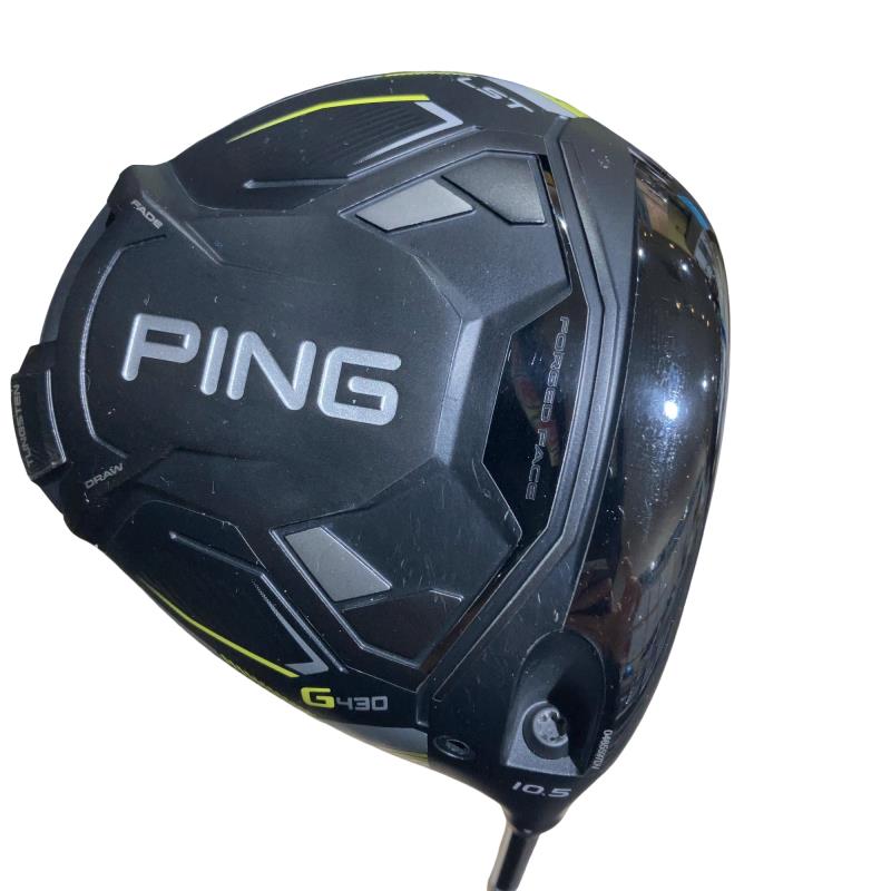 �f�S�R�O�@�k�r�s�@�P�O�D�T°