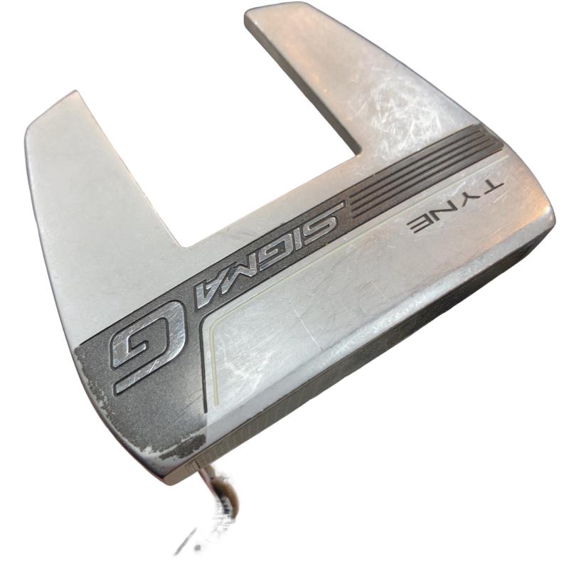 �r�h�f�l�`�@�f�@�s�x�m�d�@�R�R�C���`�i�o�o�U�O�j