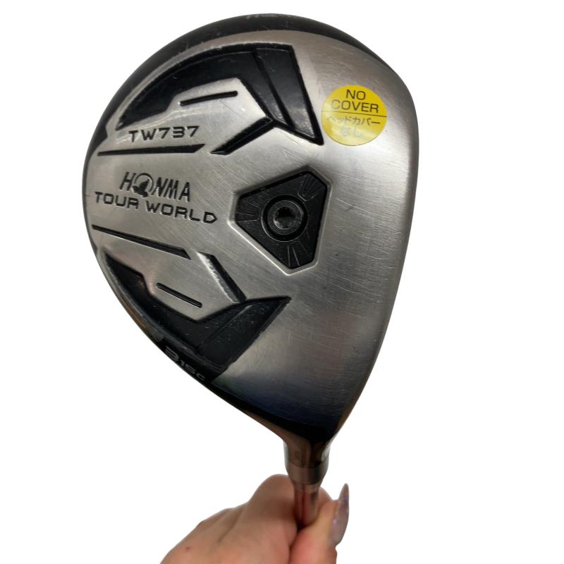 �s�n�t�q�@�v�n�q�k�c�@�s�v�V�R�V���@�R�v