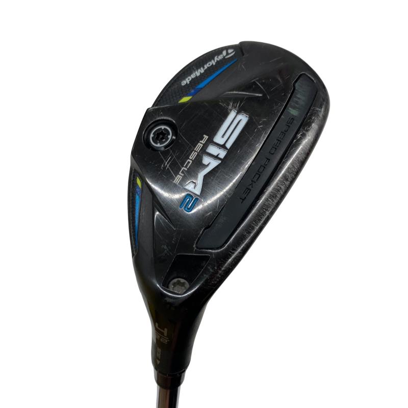 �r�h�l�Q�@�t�S