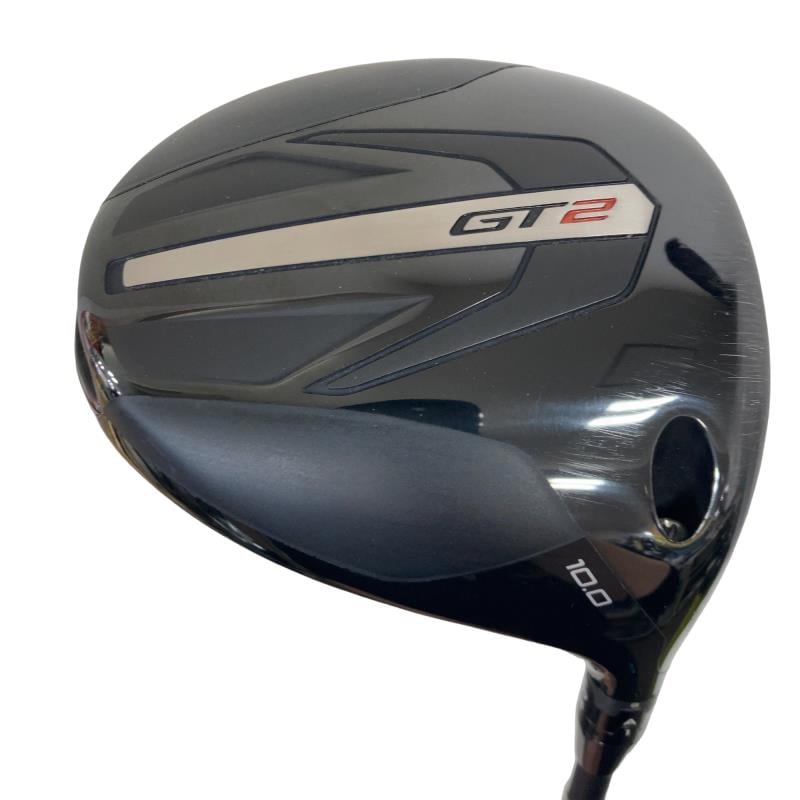 �f�s�Q�@�P�O°