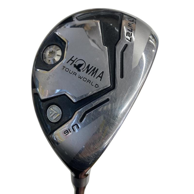 �s�n�t�q�@�v�n�q�k�c�@�s�v�V�Q�V�@�P�U°