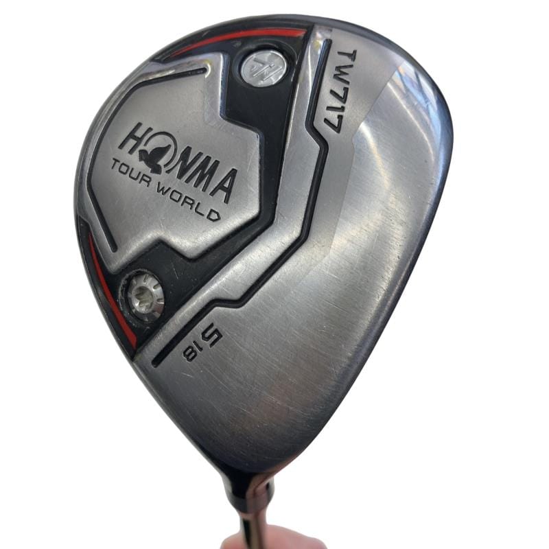 �s�n�t�q�@�v�n�q�k�c�@�s�v�V�P�V�@�T�v