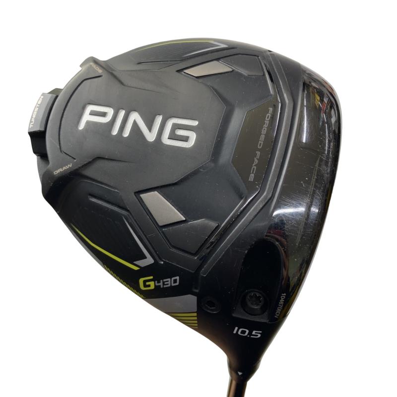 �f�S�R�O�@�k�r�s�@�P�O�D�T°