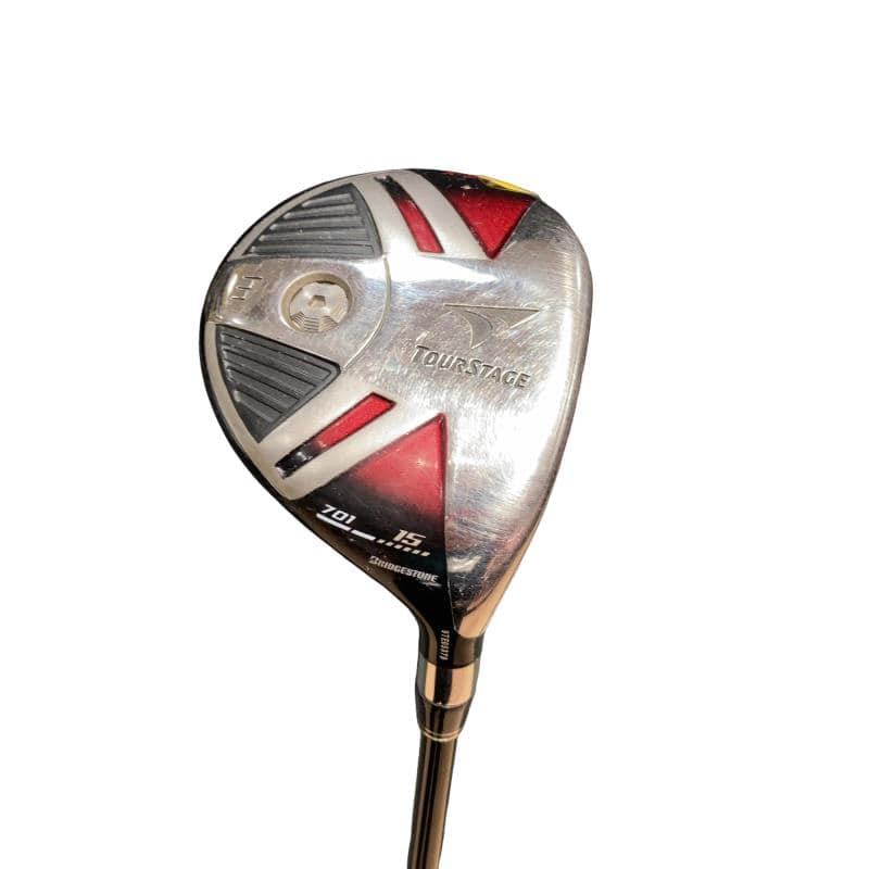 �s�n�t�q�r�s�`�f�d�@�w�|�c�q�h�u�d�@�V�O�P�@�R�v