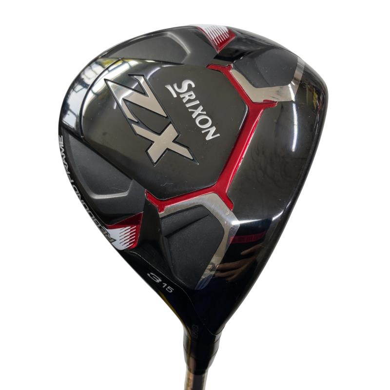 �r�q�h�w�n�m�@�y�w�@�e�@�R�v