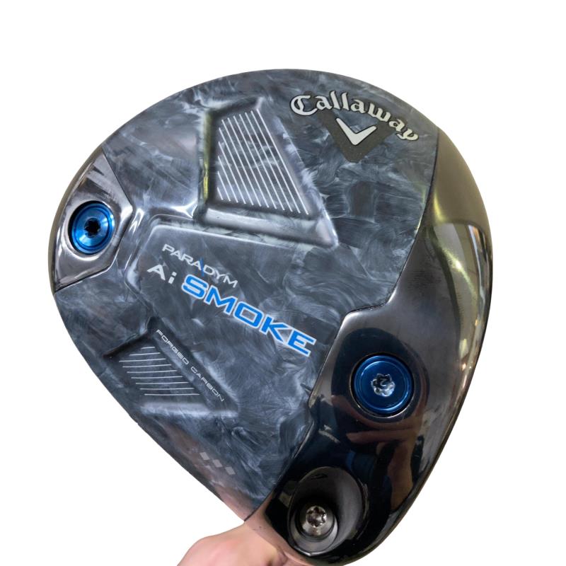 �o�`�q�`�c�x�l�@�`���@�r�l�n�j�d�@�������@�@�X°