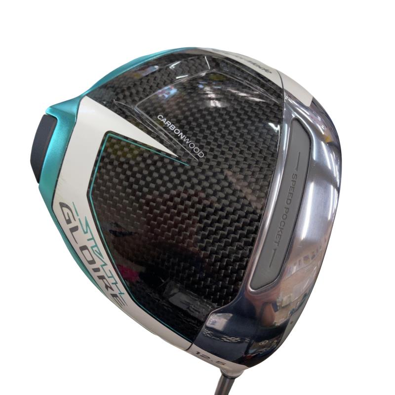 �r�s�d�`�k�s�g�@�f�k�n�h�q�d�@�P�Q�D�T°�@���f�B�[�X