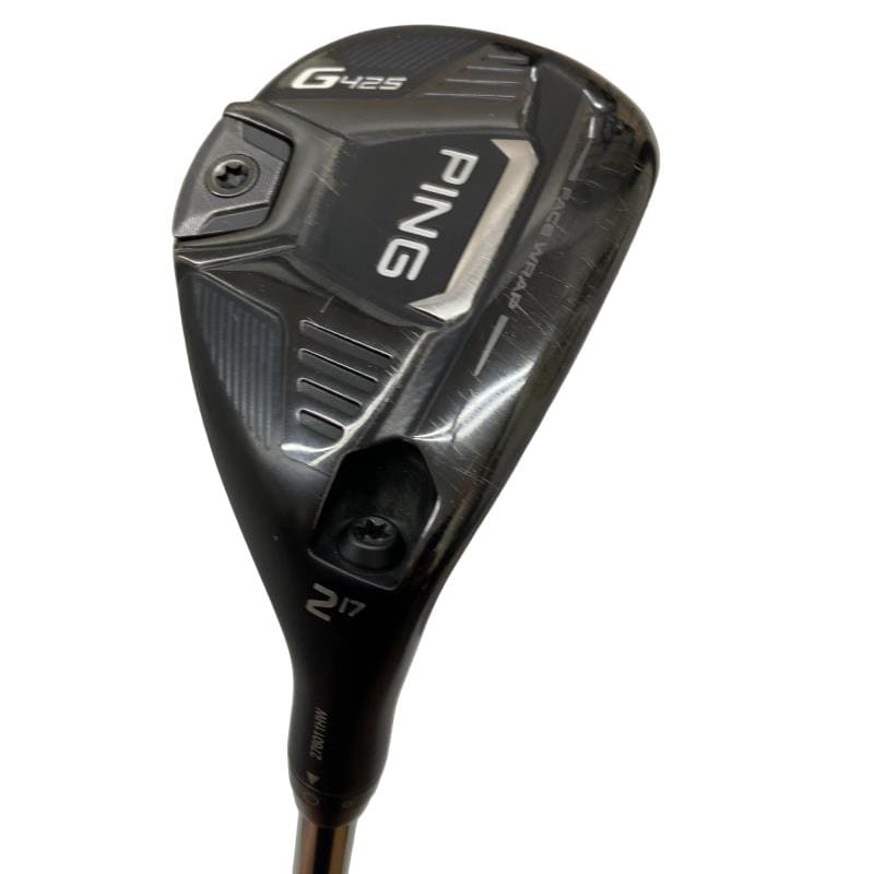 �f�S�Q�T�@�t�Q�i�A�[�R�X�����j