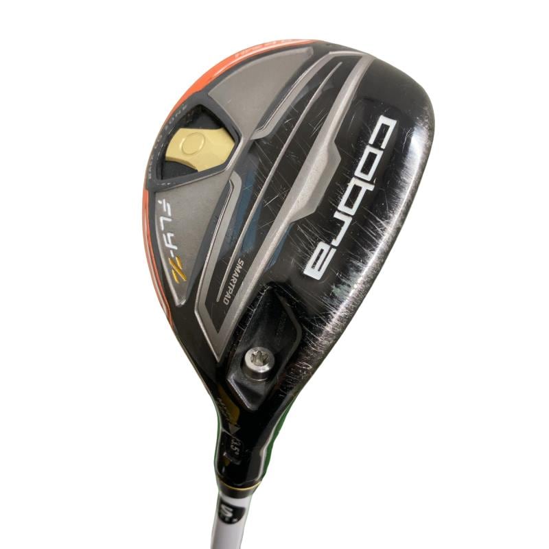 �����������@�e�k�x�|�y�@�t�S�|�T�i�I�����W�j