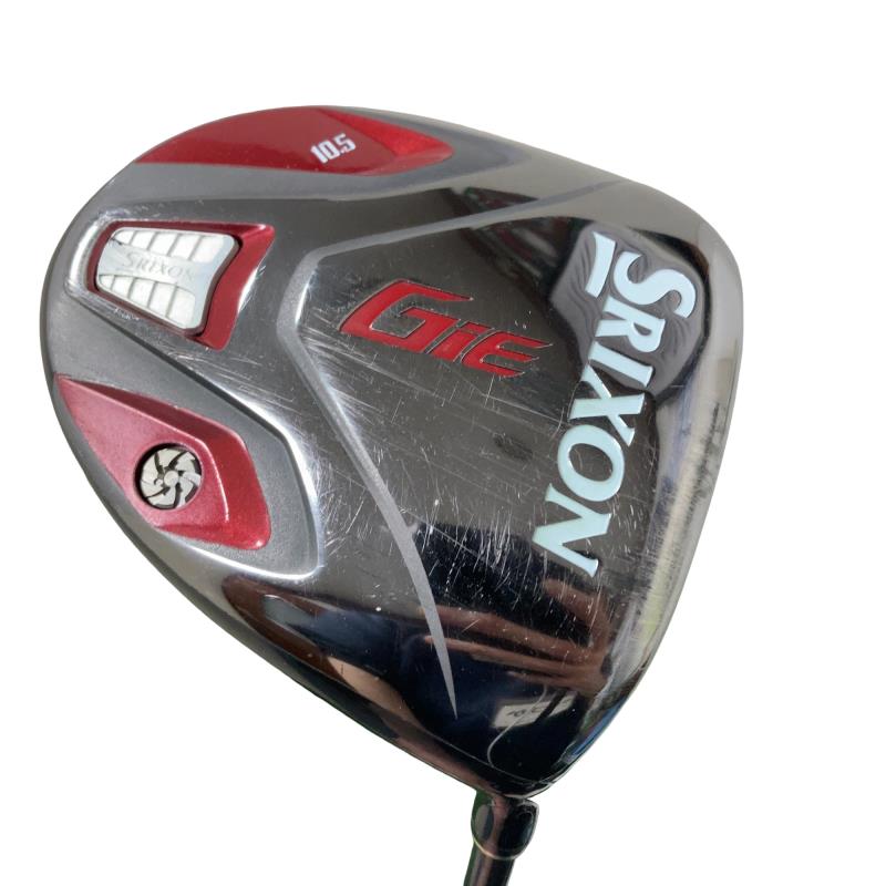 �r�q�h�w�n�m�@�f���d�@�P�O�D�T°