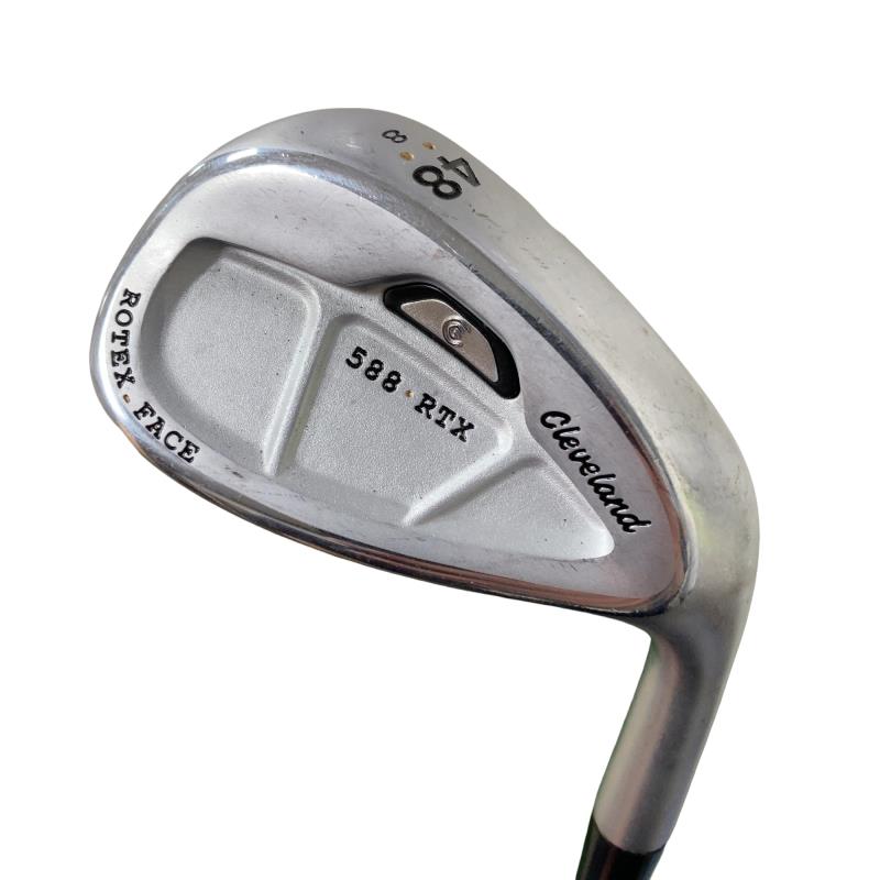 �b�����������������@�T�W�W�@�q�s�w�@�L���r�e�B�o�b�N�@�N���[���@�S�W°�^�O�W°