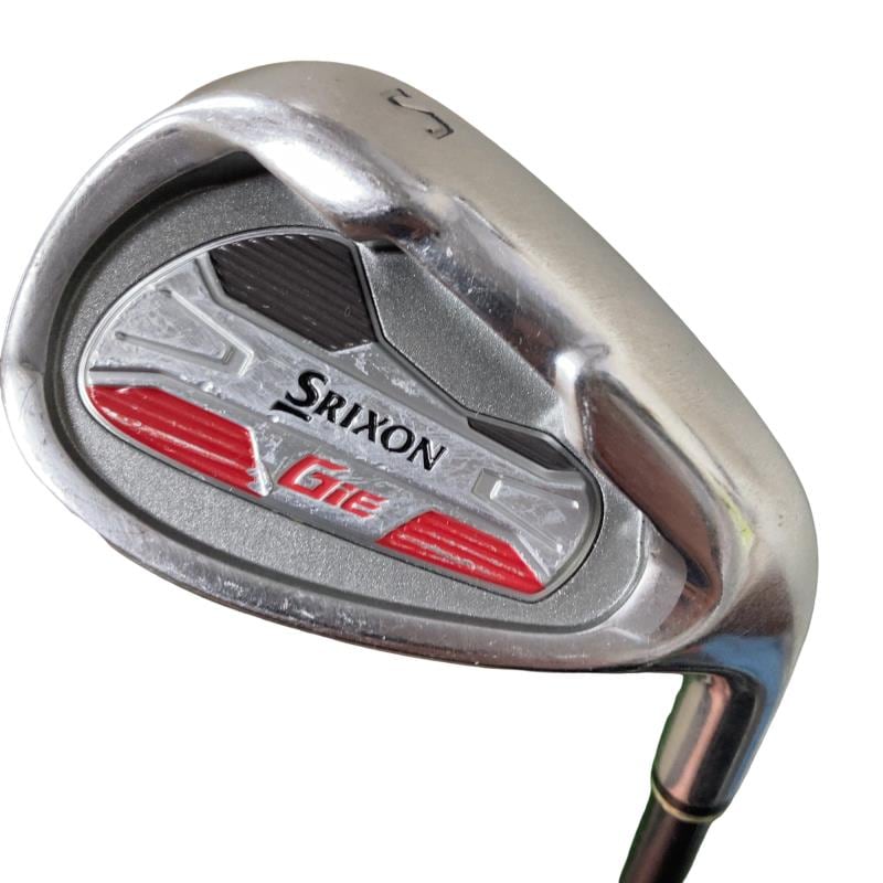 �r�q�h�w�n�m�@�f���d�@�r�v