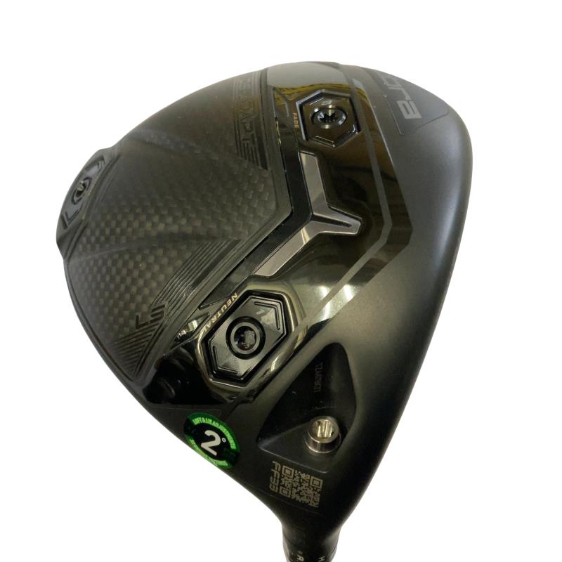 �����������@�c�r�|�`�c�`�o�s�@�k�r�@�P�O�D�T°