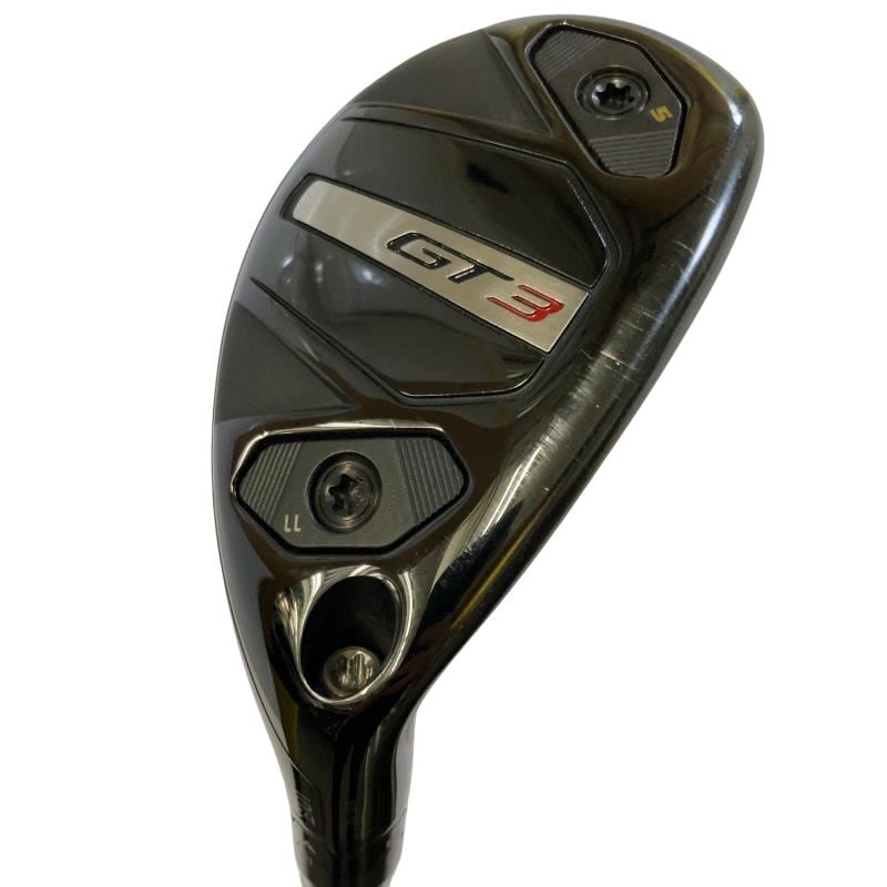 �f�s�R�@�Q�S°