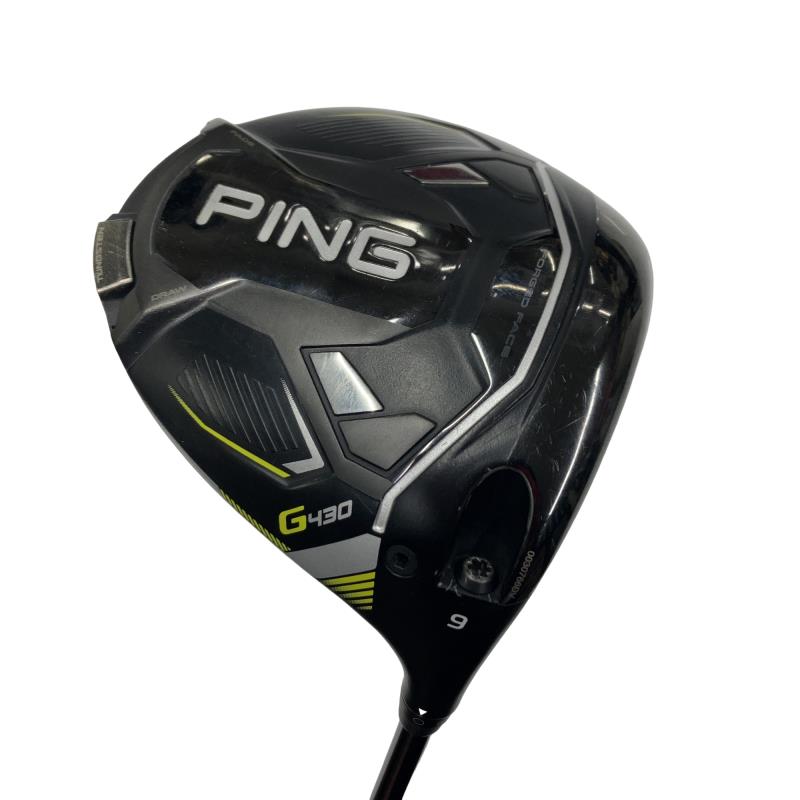 �f�S�R�O�@�l�`�w�@�@�X°