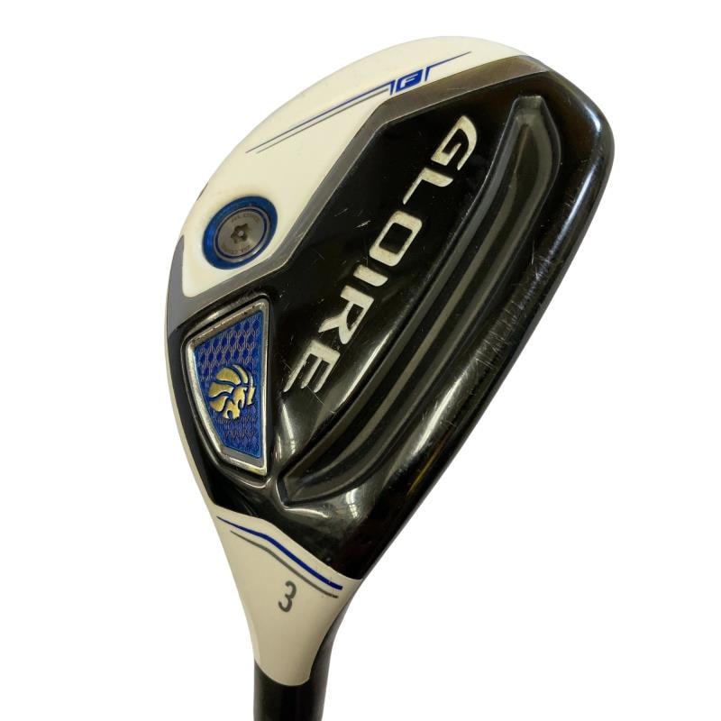 �f�k�n�h�q�d�@�e�i�Q�O�P�U�j�@�t�R