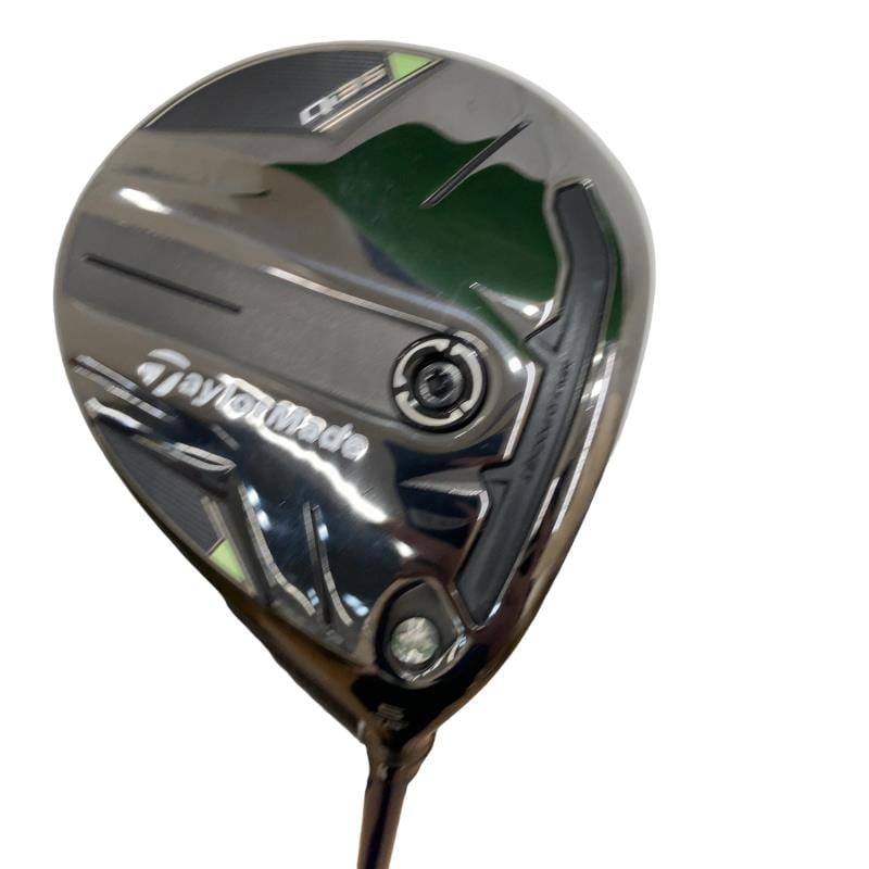 �p���R�T�@�T�v