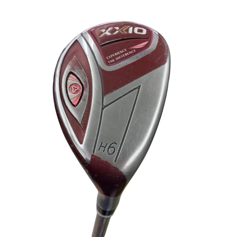 �w�w�h�n�i�Q�O�Q�O�j�@�g�U�i�{���h�[�j�@���f�B�[�X