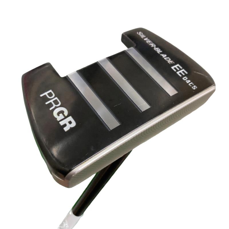 �r�h�k�u�d�q�|�a�k�`�c�d�@�d�d�@�O�S�b�r�@�R�S�C���`