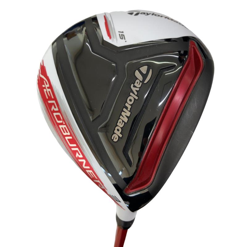 �`�d�q�n�@�a�t�q�m�d�q�@�R�v